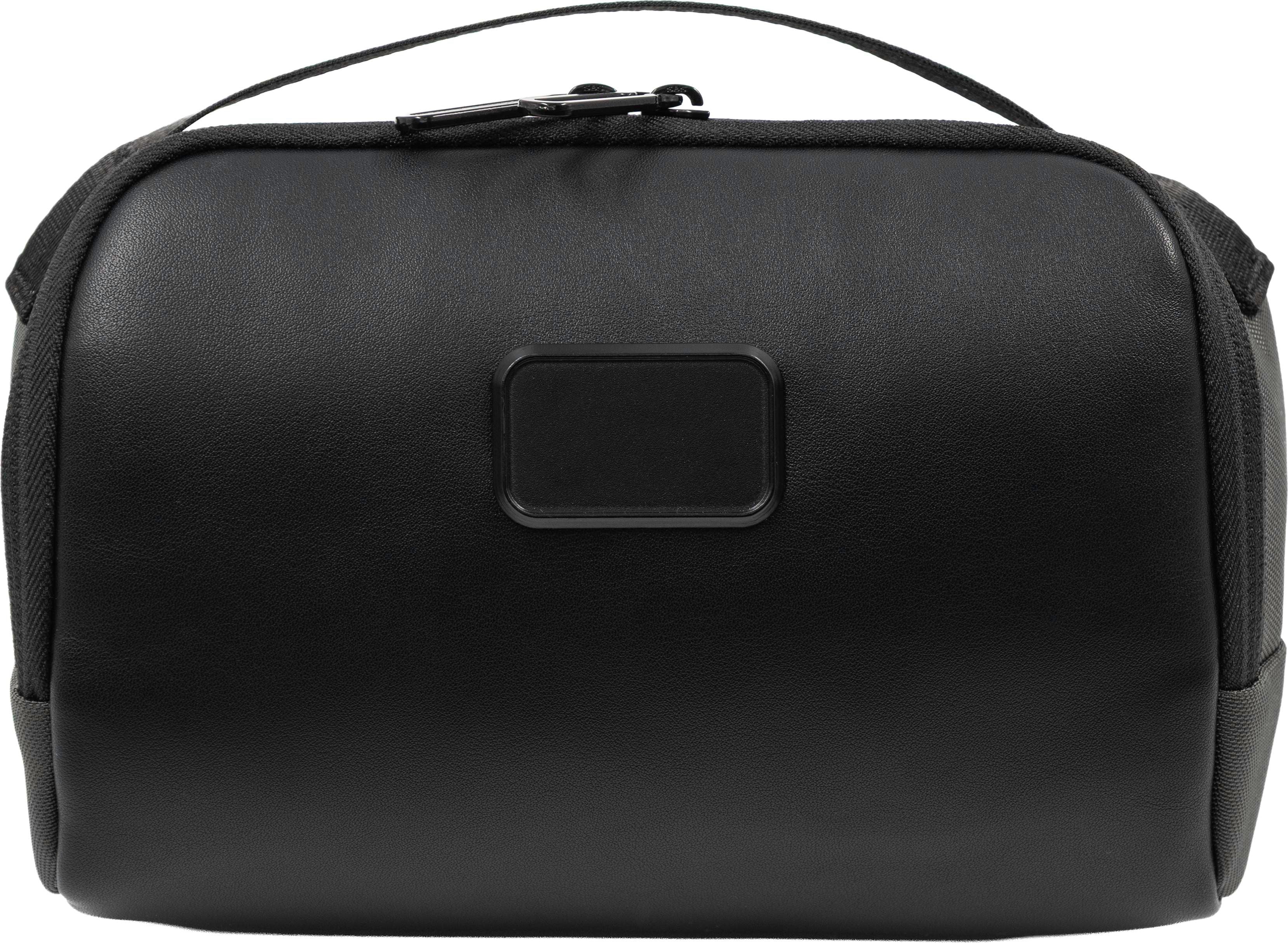 BrandCharger-Reisetasche Virtuo Ora
