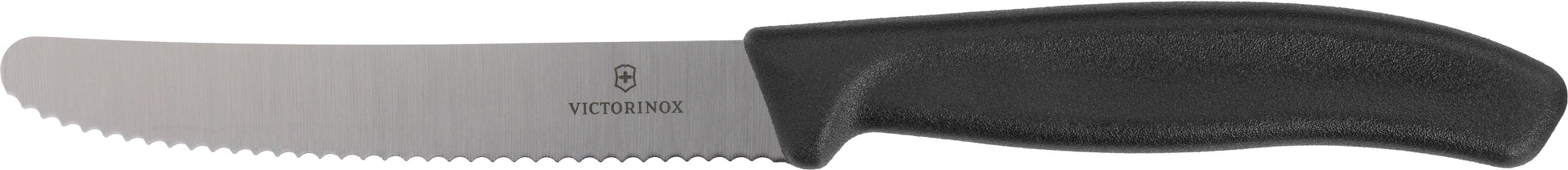 Victorinox Tischmesser Swiss Classic