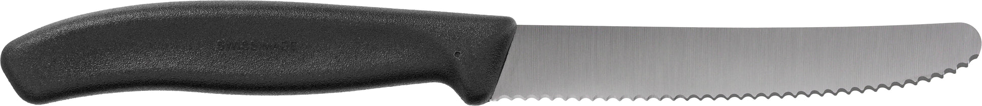 Victorinox Tischmesser Swiss Classic