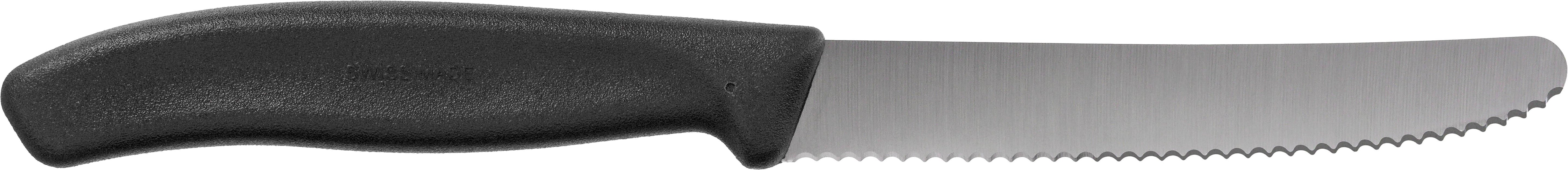 Victorinox Tischmesser Swiss Classic