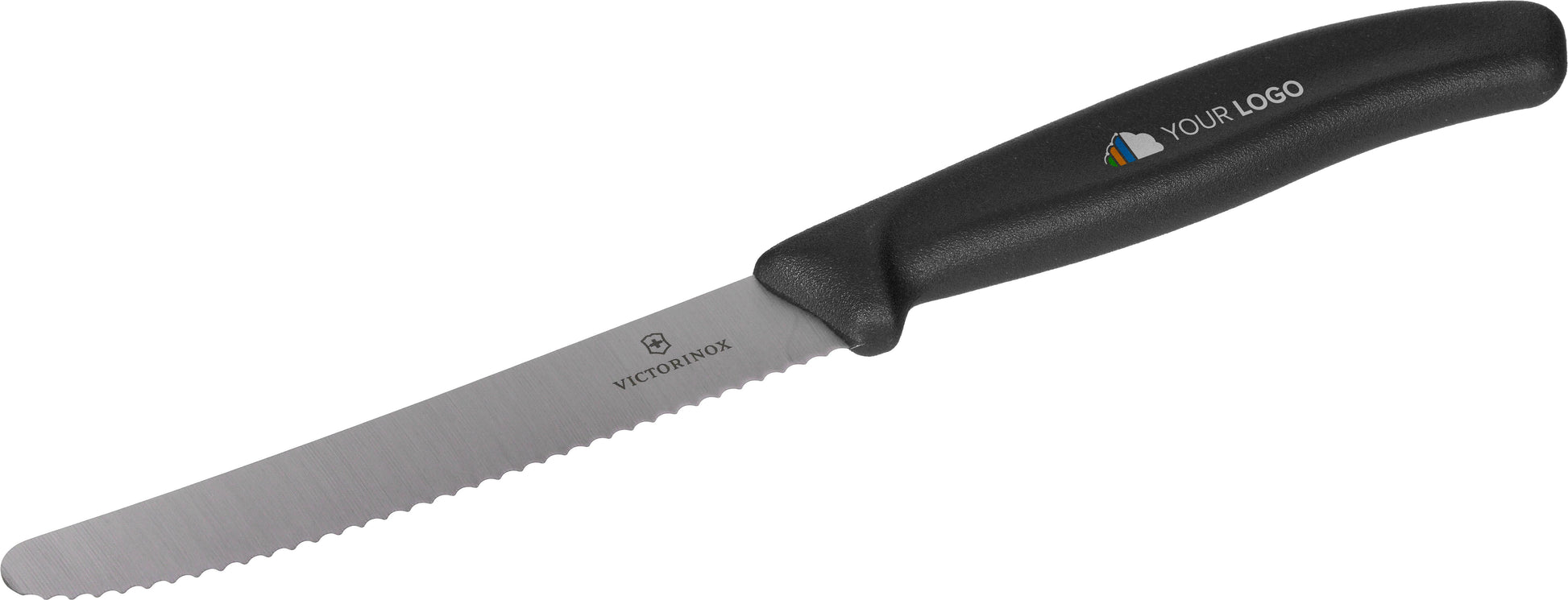 Victorinox Tischmesser Swiss Classic