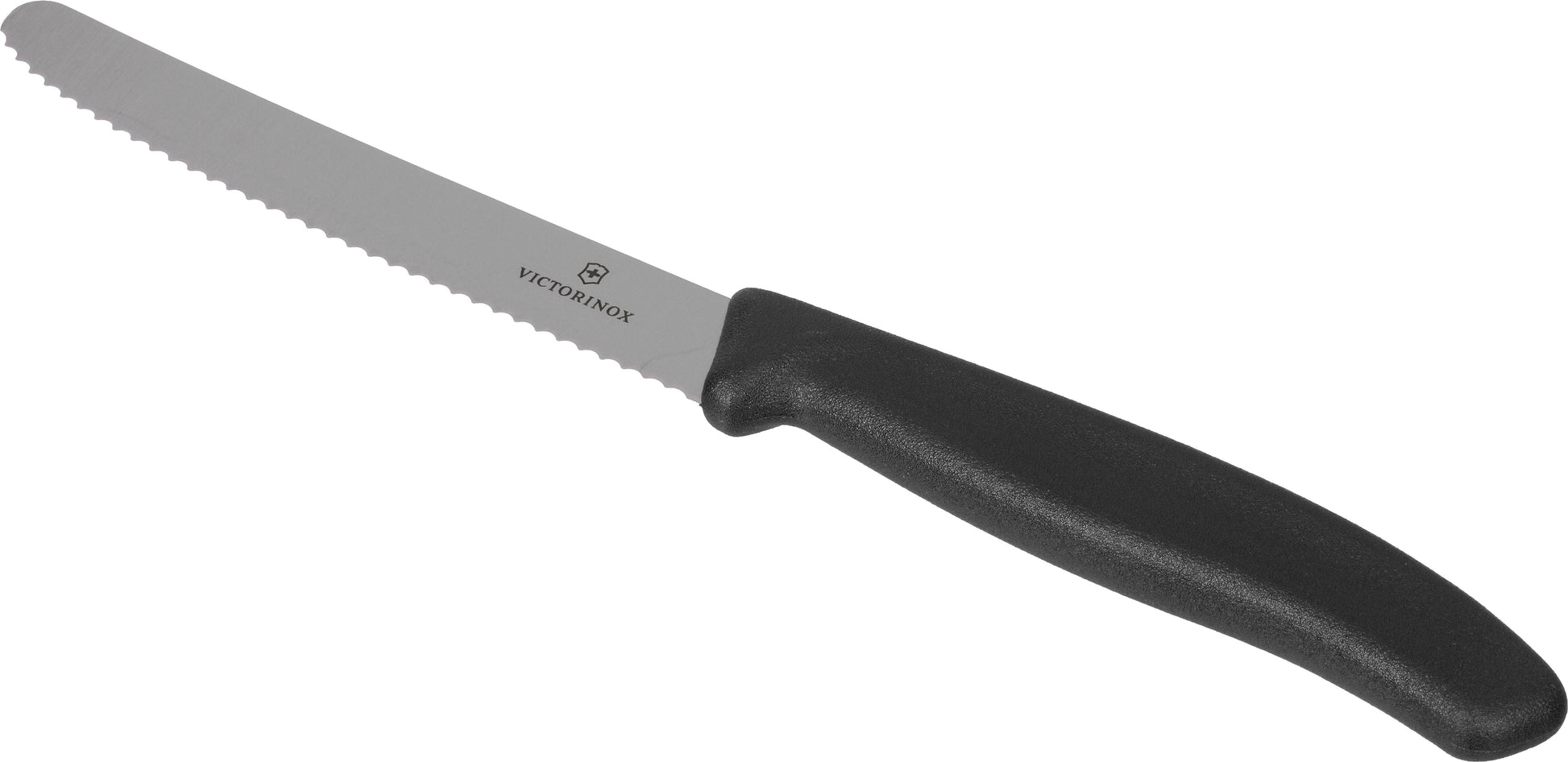 Victorinox Tischmesser Swiss Classic