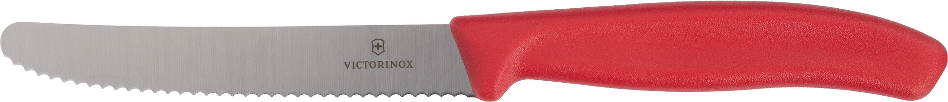 Victorinox Tischmesser Swiss Classic