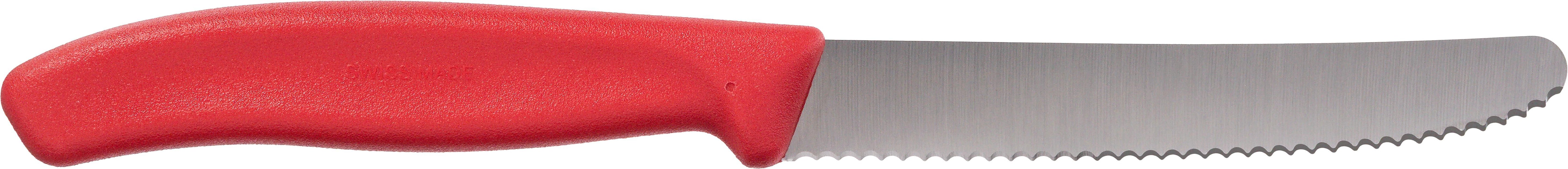 Victorinox Tischmesser Swiss Classic