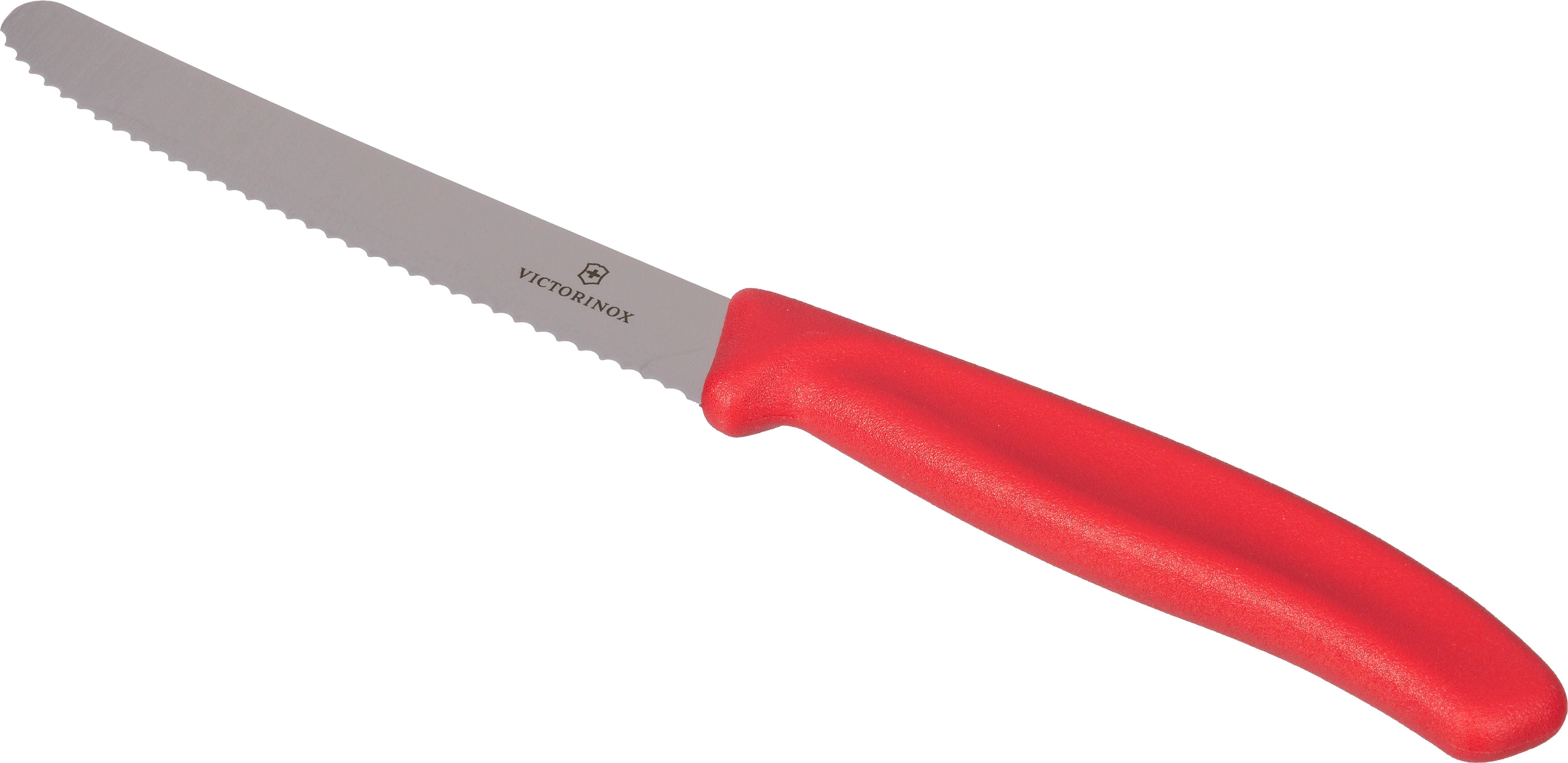 Victorinox Tischmesser Swiss Classic