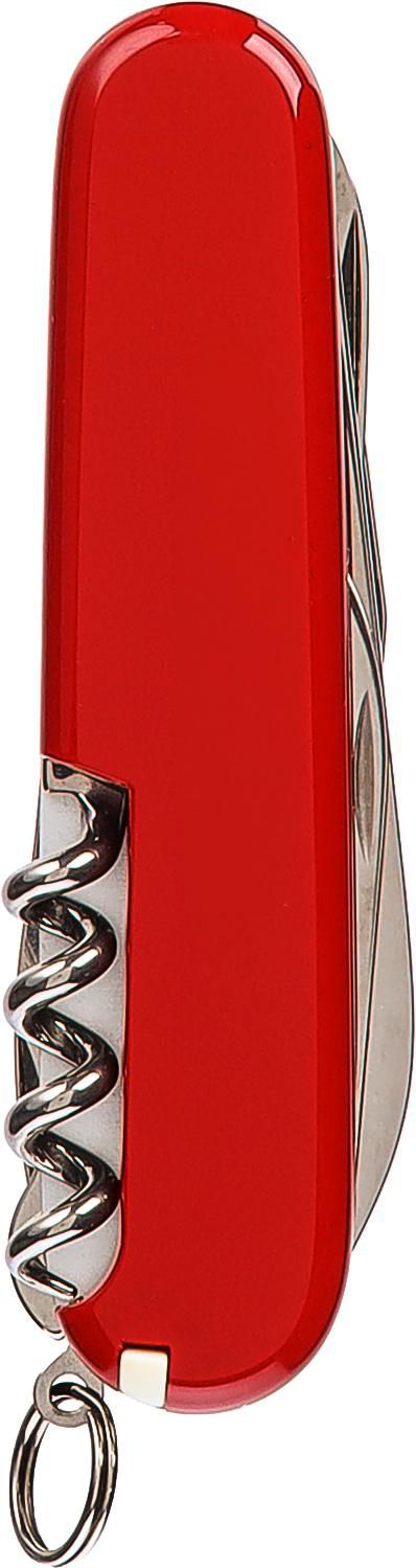 Victorinox Taschenmesser Swiss Army Climber
