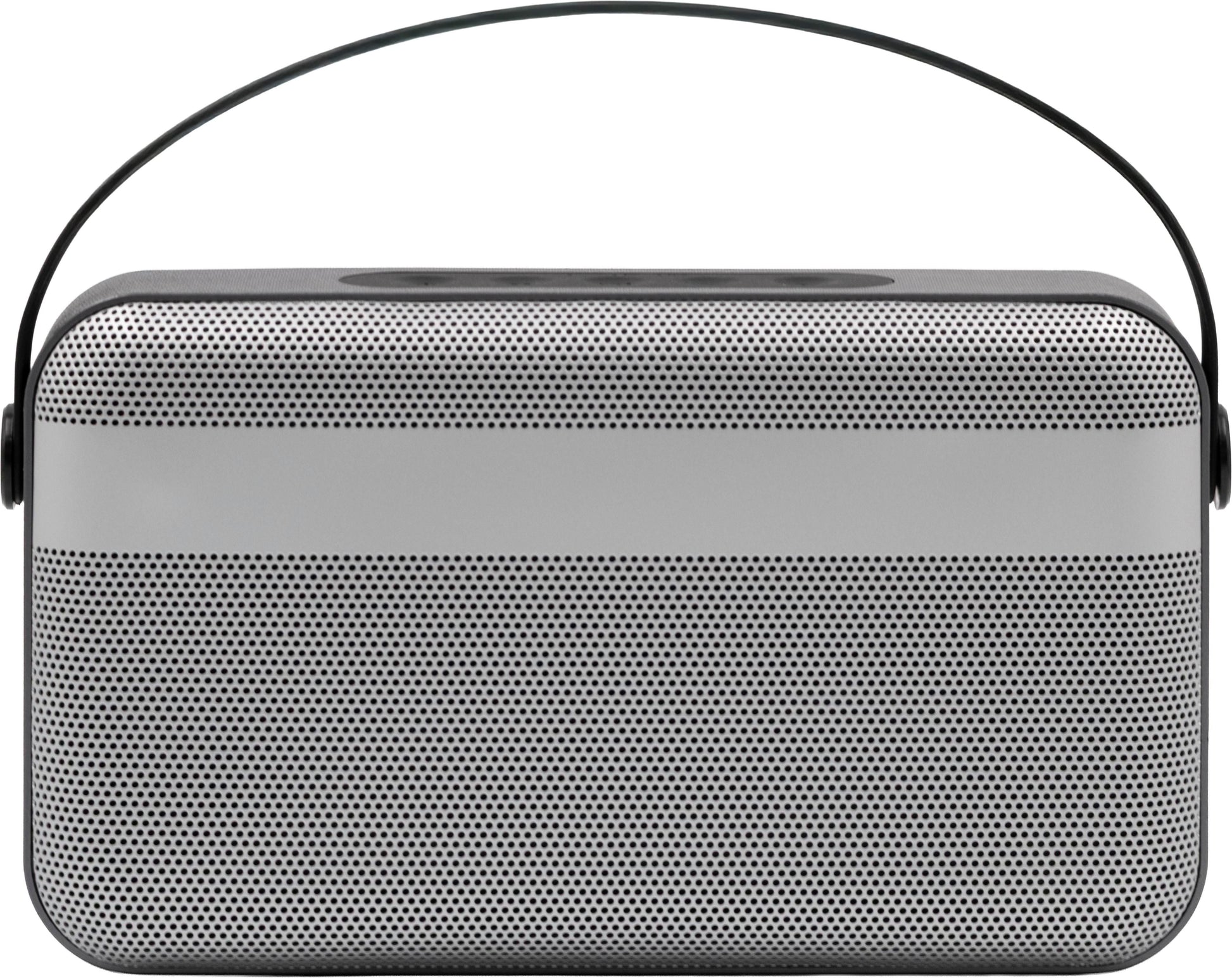 BrandCharger Wireless-Lautsprecher Nano Beast