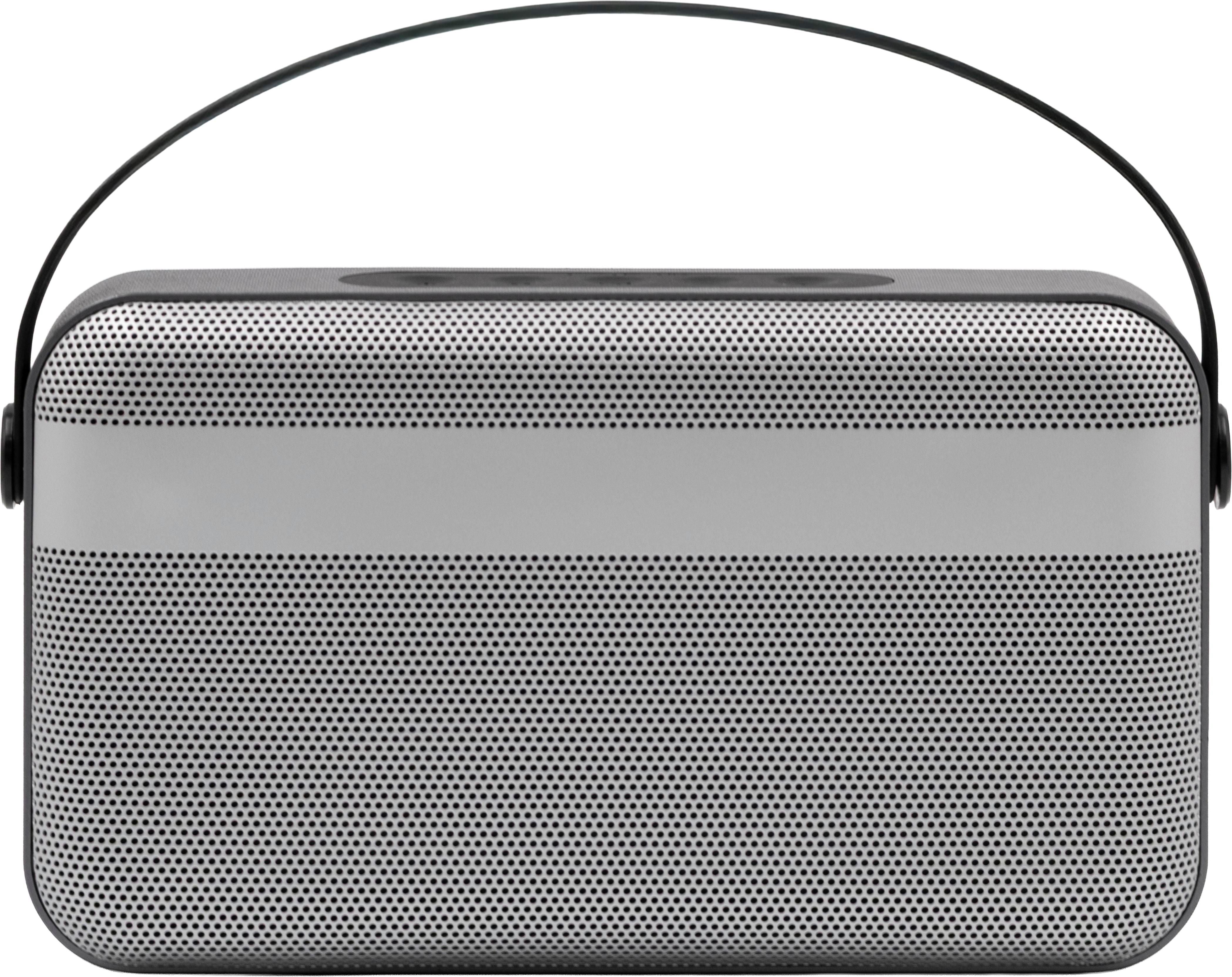 BrandCharger Wireless-Lautsprecher Nano Beast