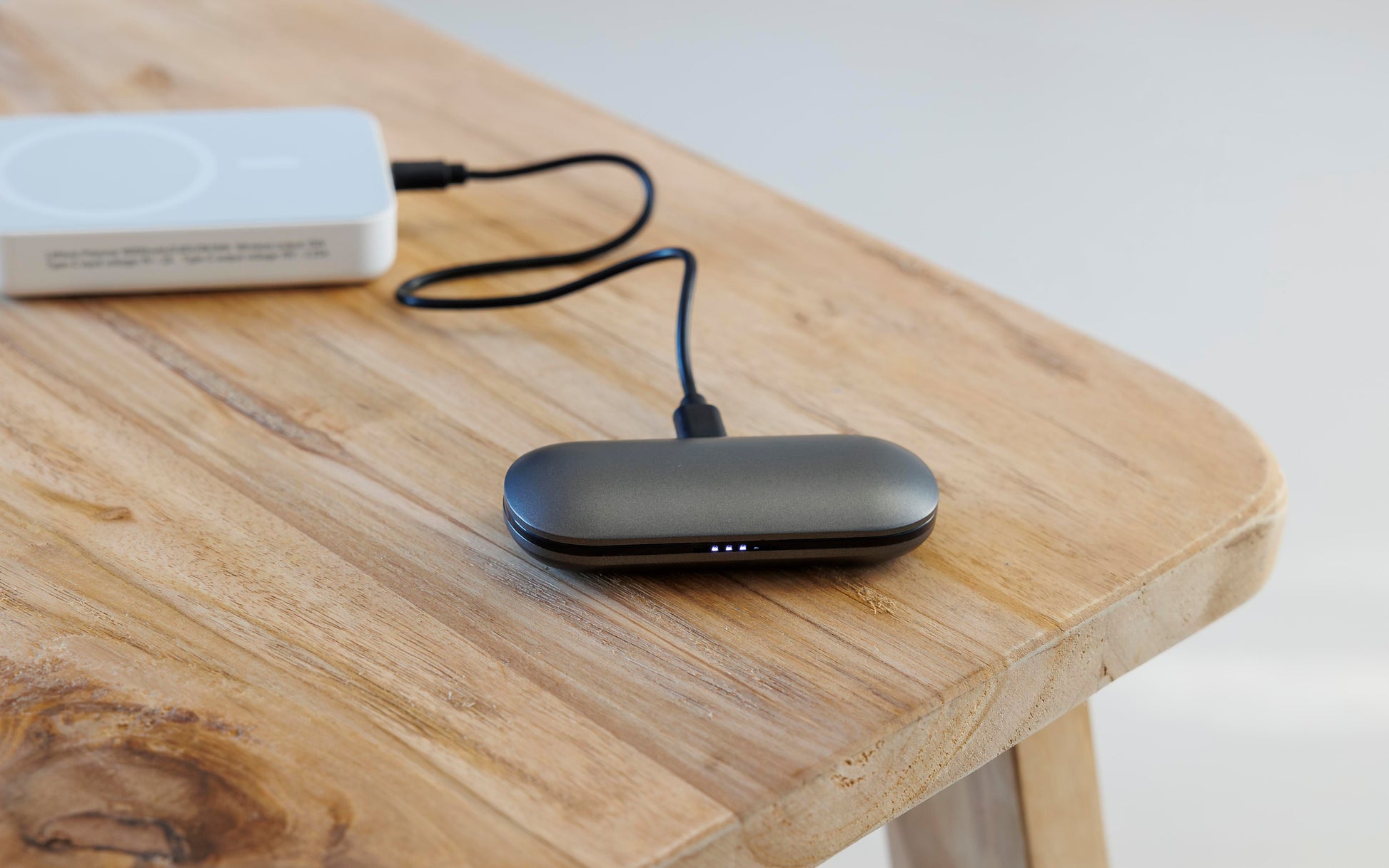 BrandCharger kabellose Ohrhörer Aria