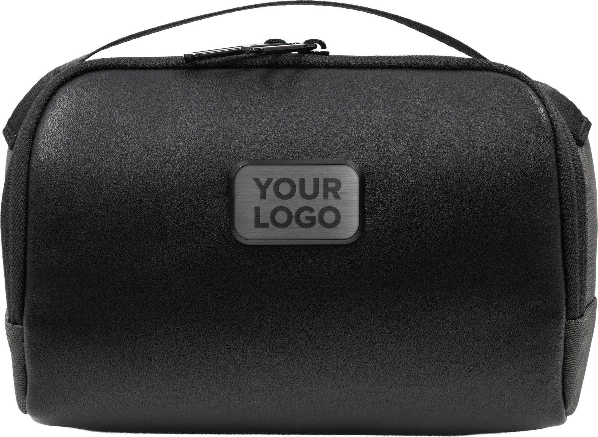 BrandCharger-Reisetasche Virtuo Ora