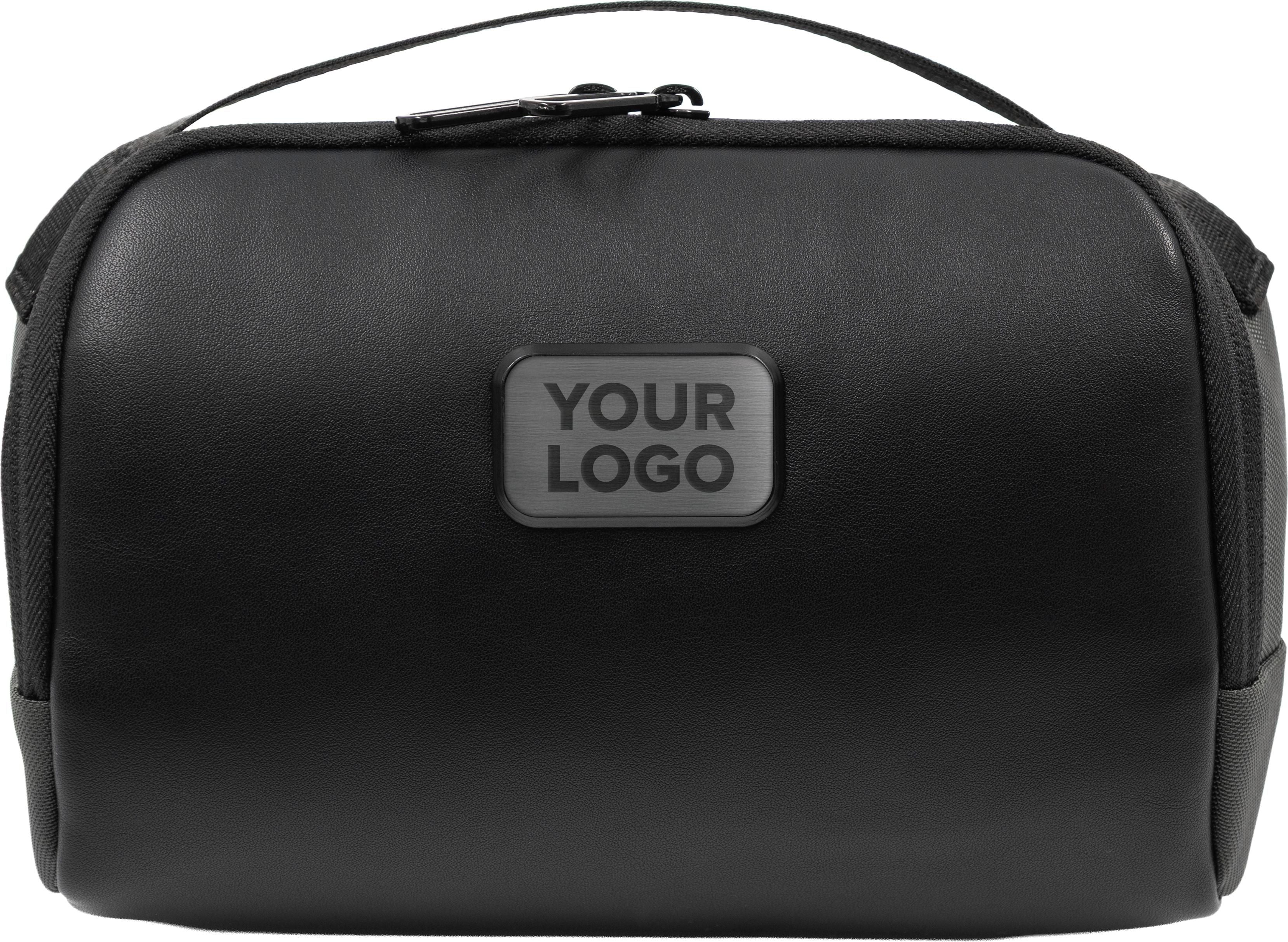 BrandCharger-Reisetasche Virtuo Ora