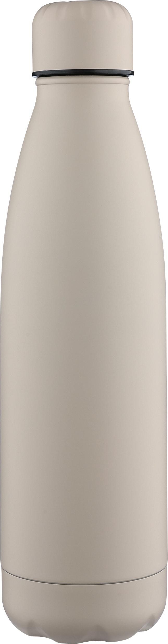 Recycelte Trinkflasche 700 ml Breeze