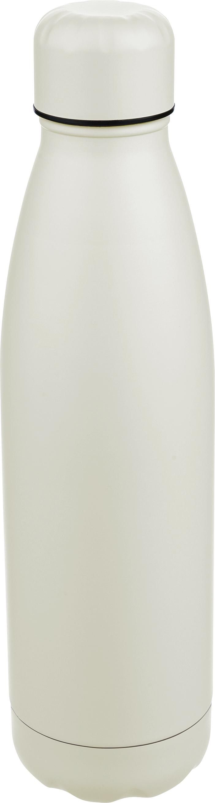 Recycelte Trinkflasche 700 ml Breeze