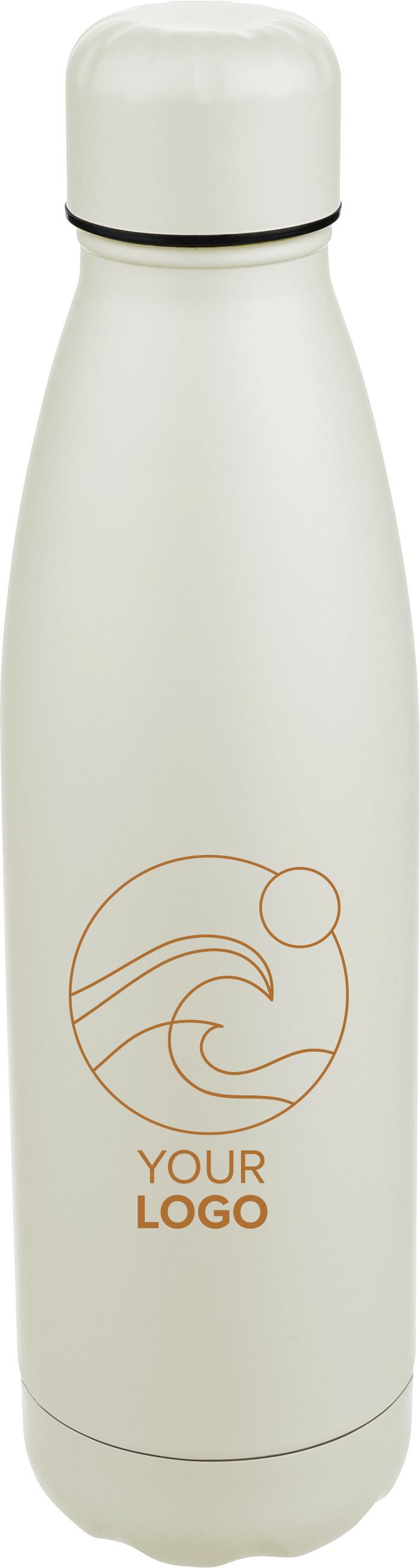 Recycelte Trinkflasche 700 ml Breeze