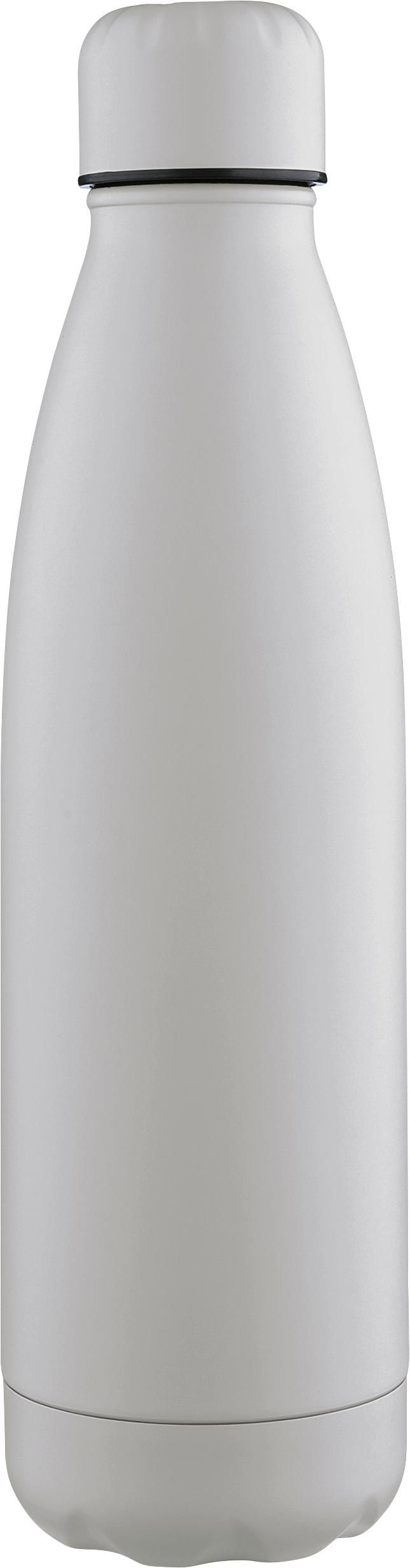 Recycelte Trinkflasche 700 ml Breeze