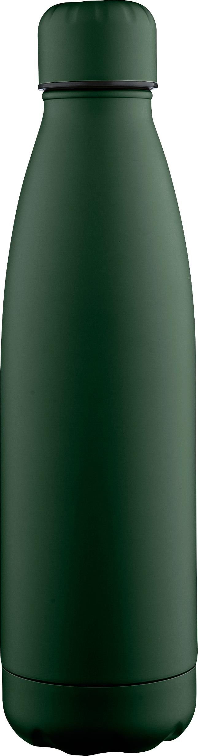 Recycelte Trinkflasche 700 ml Breeze