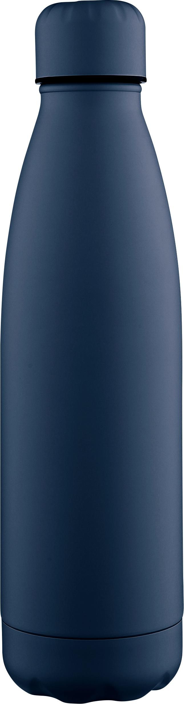 Recycelte Trinkflasche 700 ml Breeze
