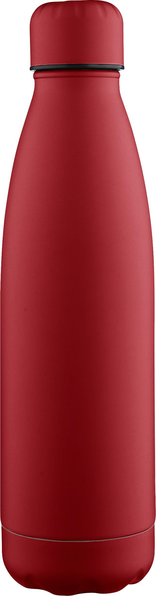 Recycelte Trinkflasche 700 ml Breeze