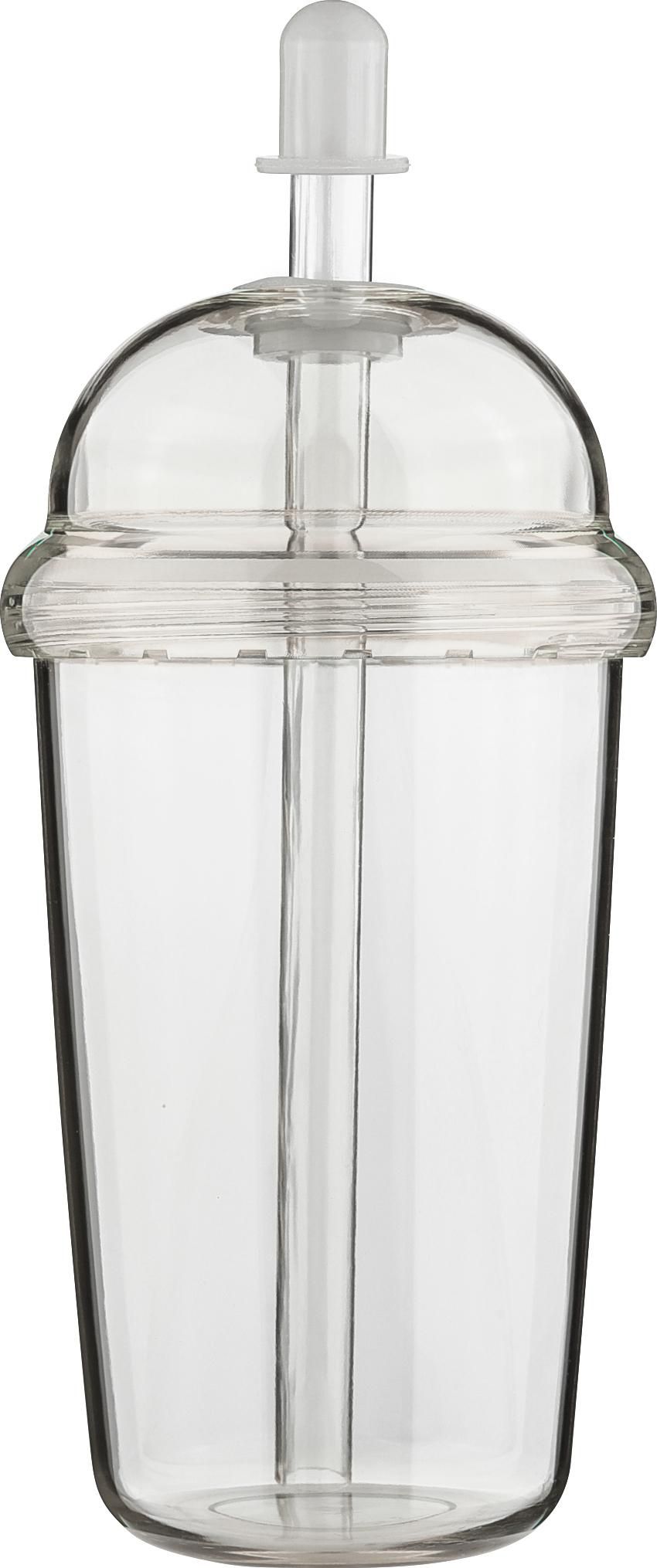 Reisebecher Glow 500 ml