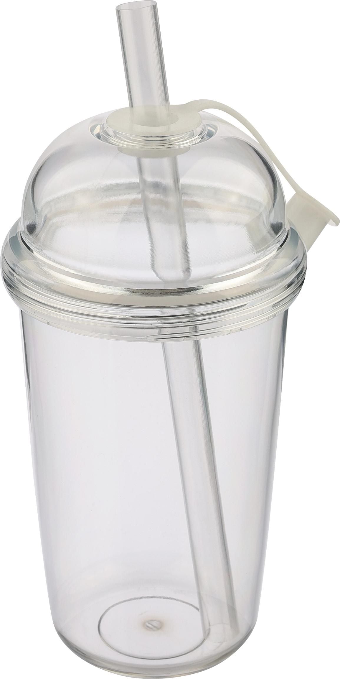 Reisebecher Glow 500 ml