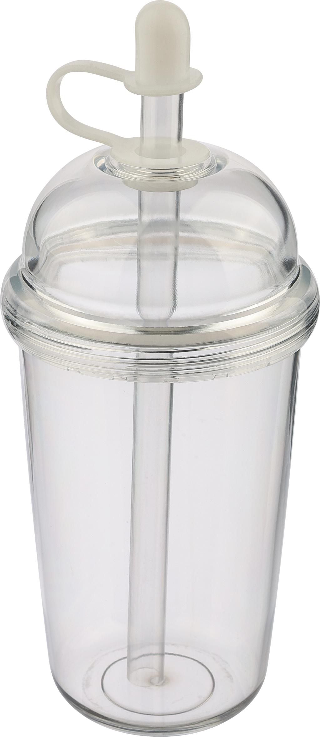 Reisebecher Glow 500 ml