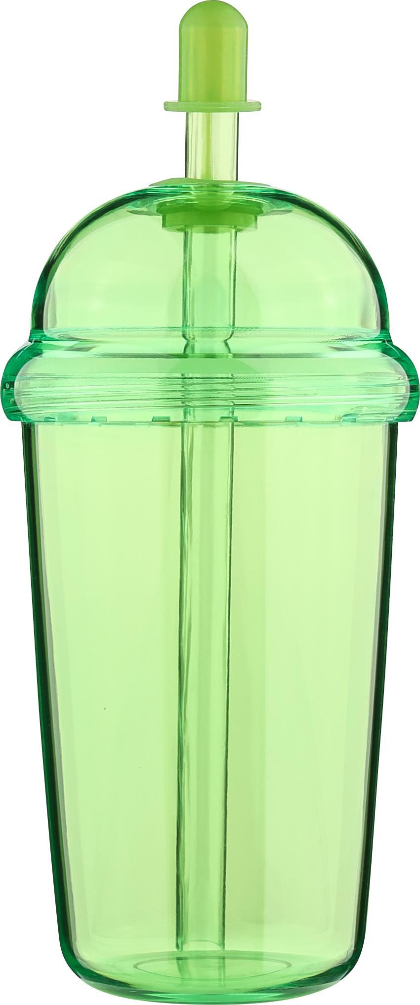 Reisebecher Glow 500 ml
