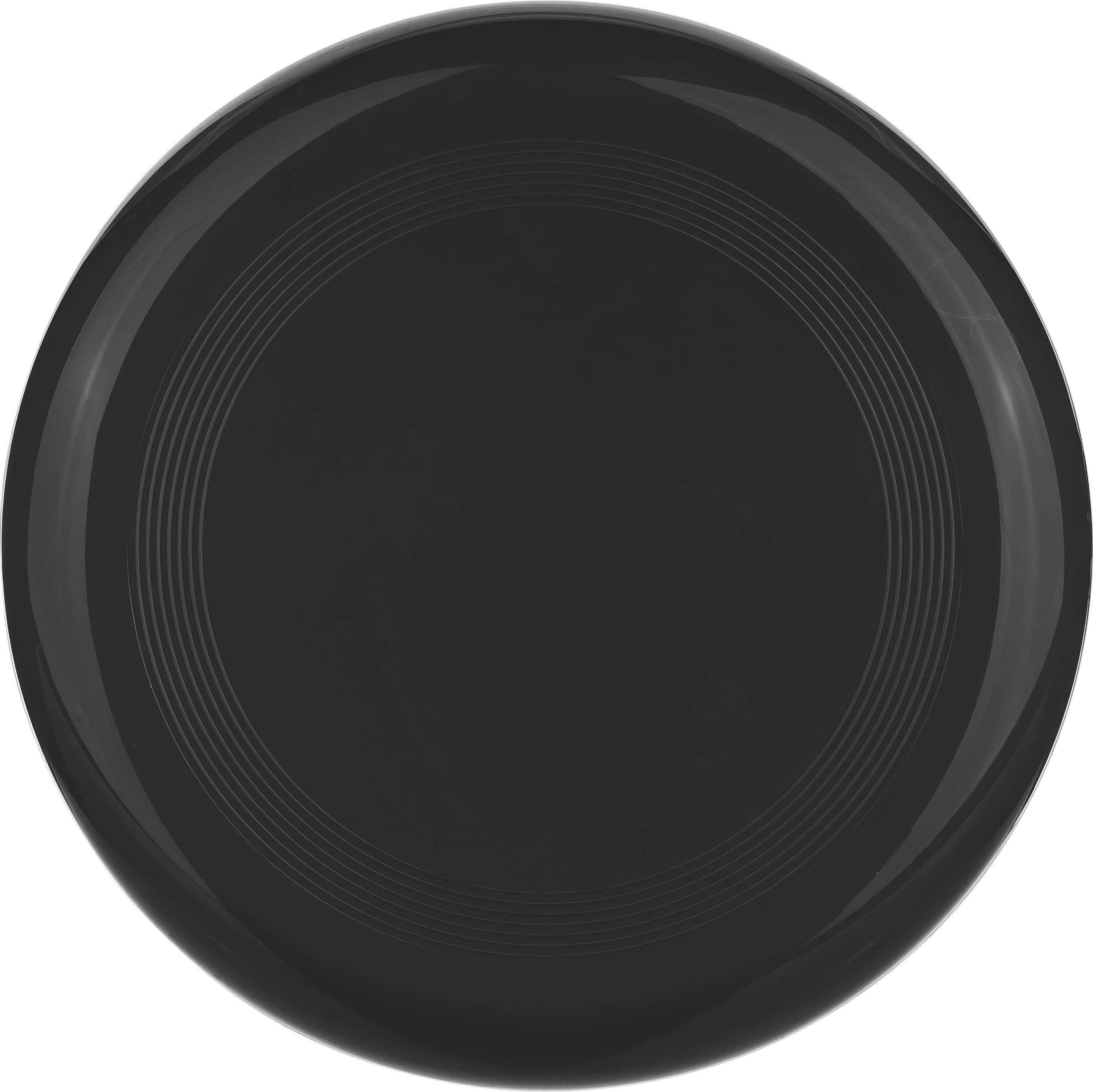 Recycelter Frisbee Drift