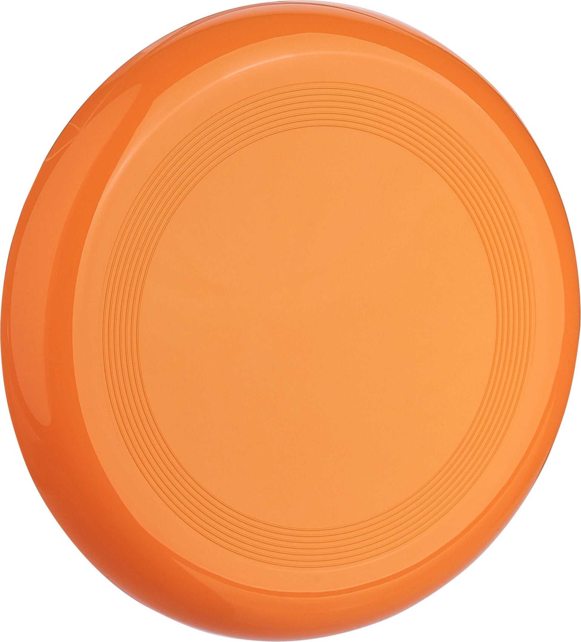 Recycelter Frisbee Drift