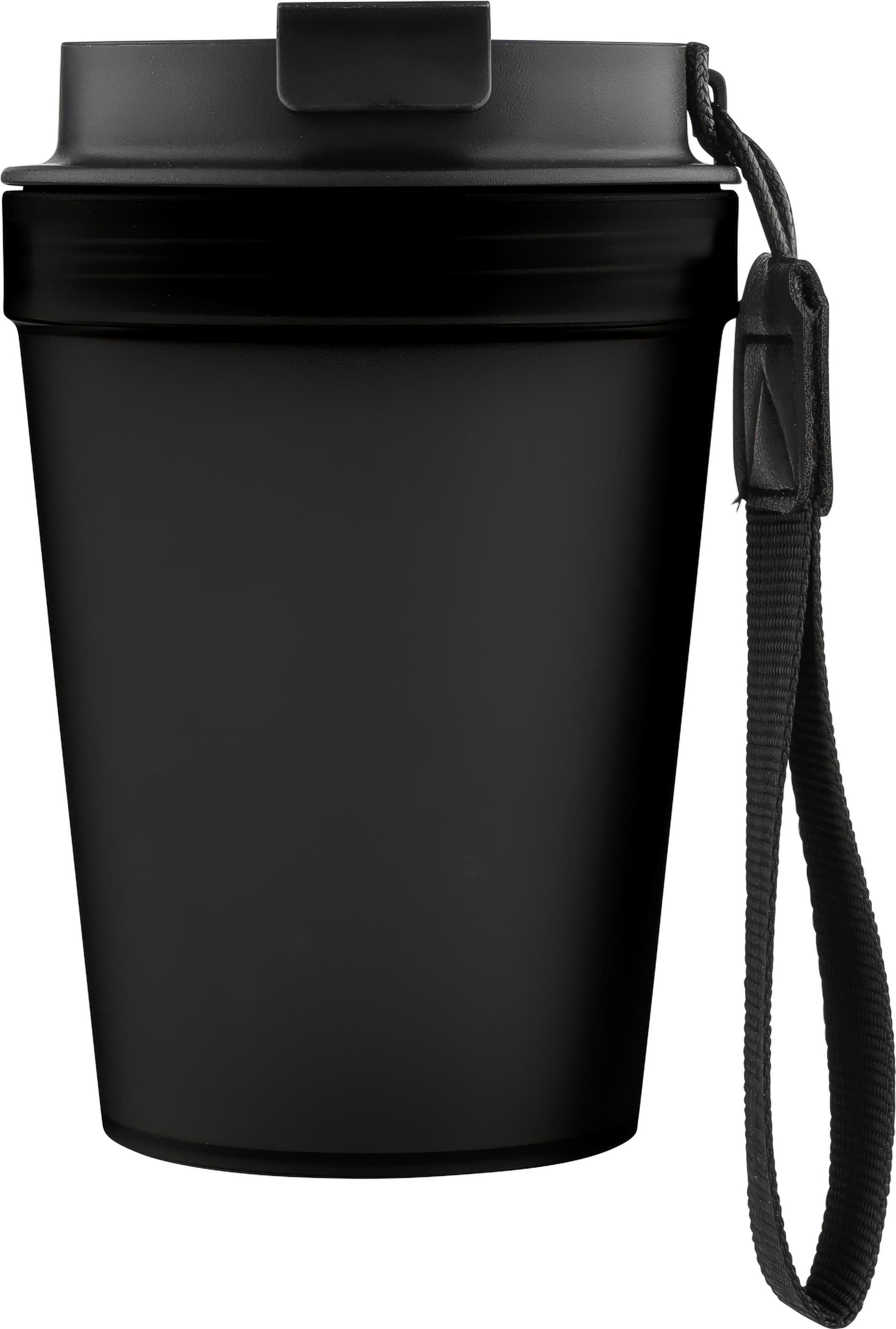 Reisebecher Lush 350 ml