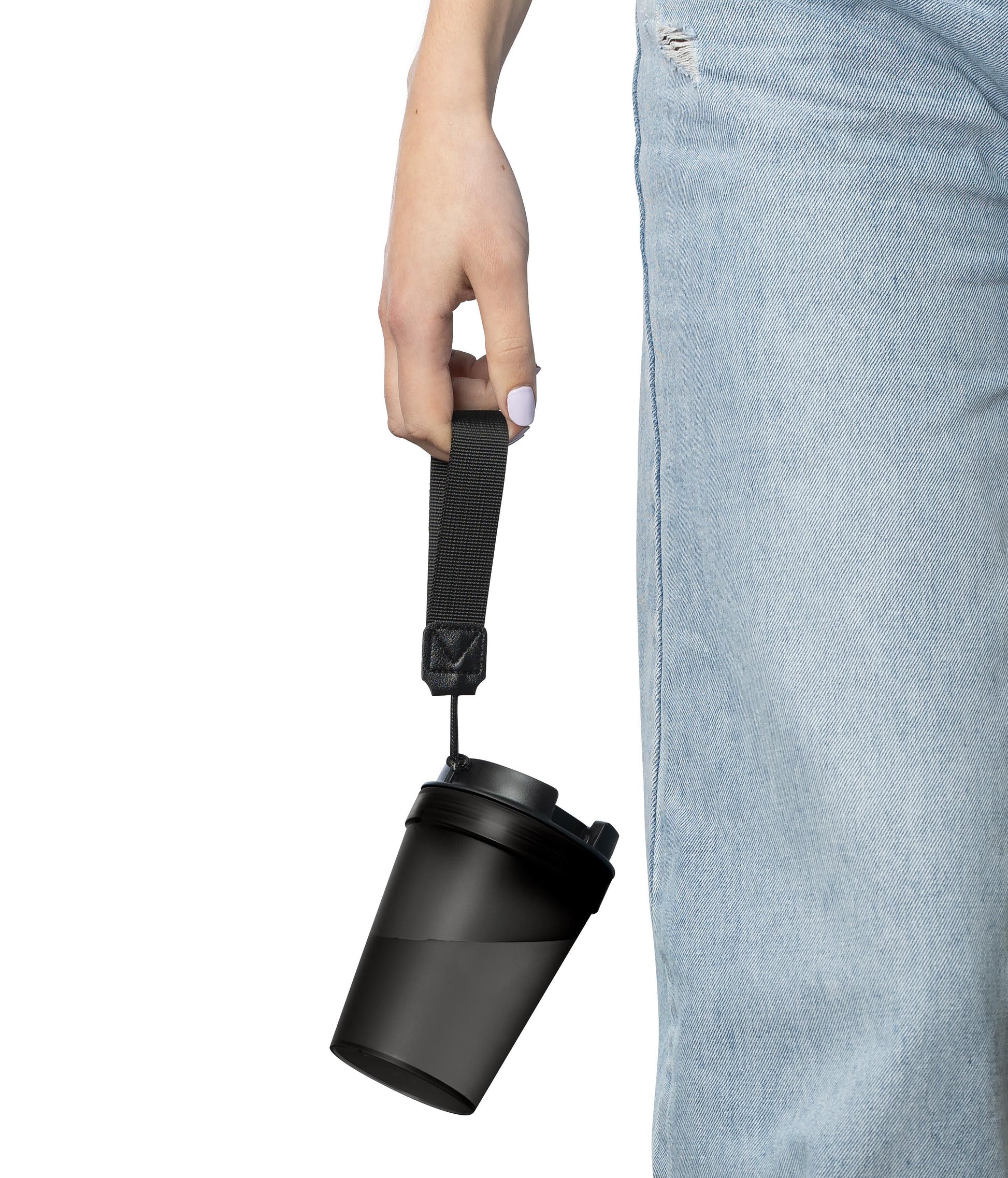 Reisebecher Lush 350 ml