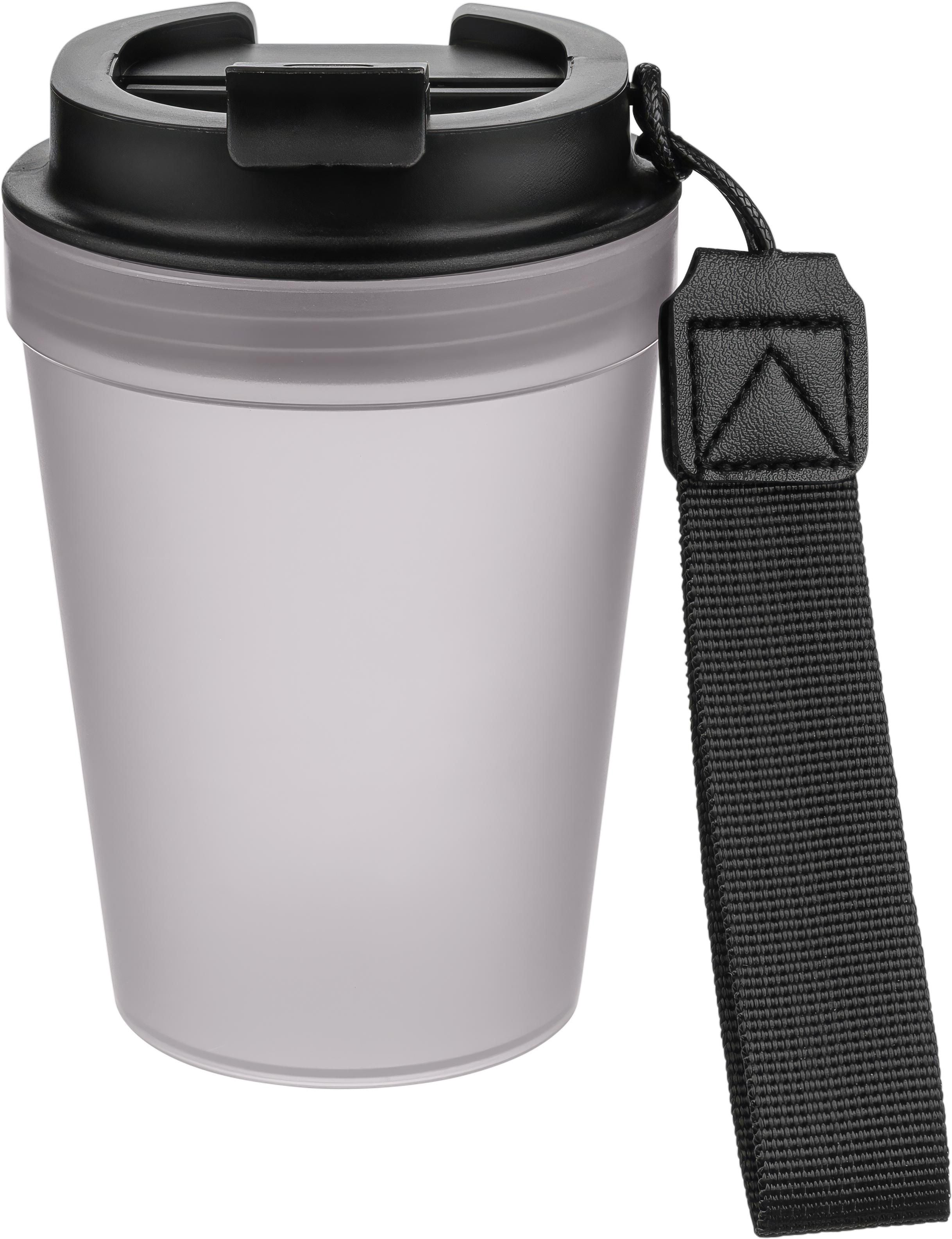 Reisebecher Lush 350 ml
