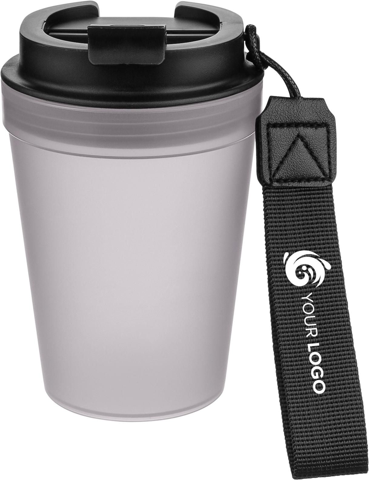 Reisebecher Lush 350 ml