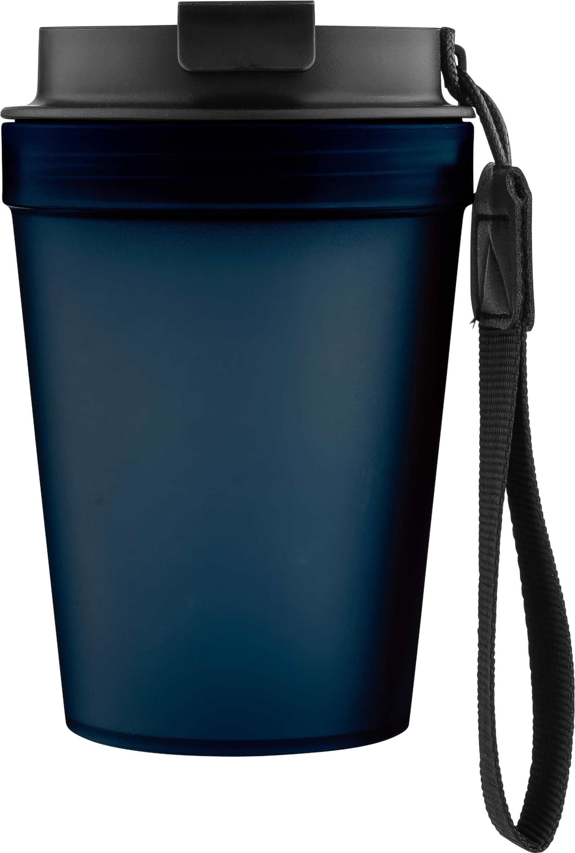 Reisebecher Lush 350 ml