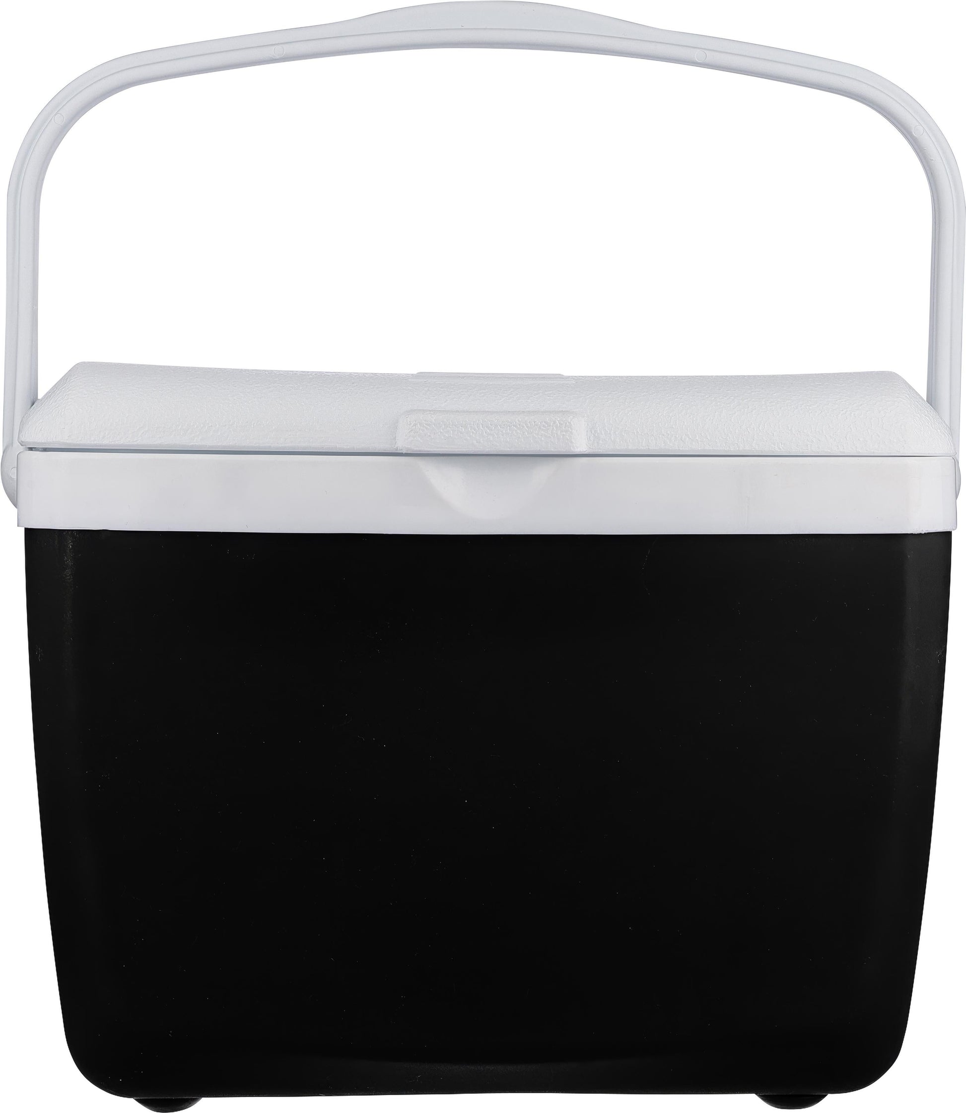 Kühlbox 13 Liter Solace