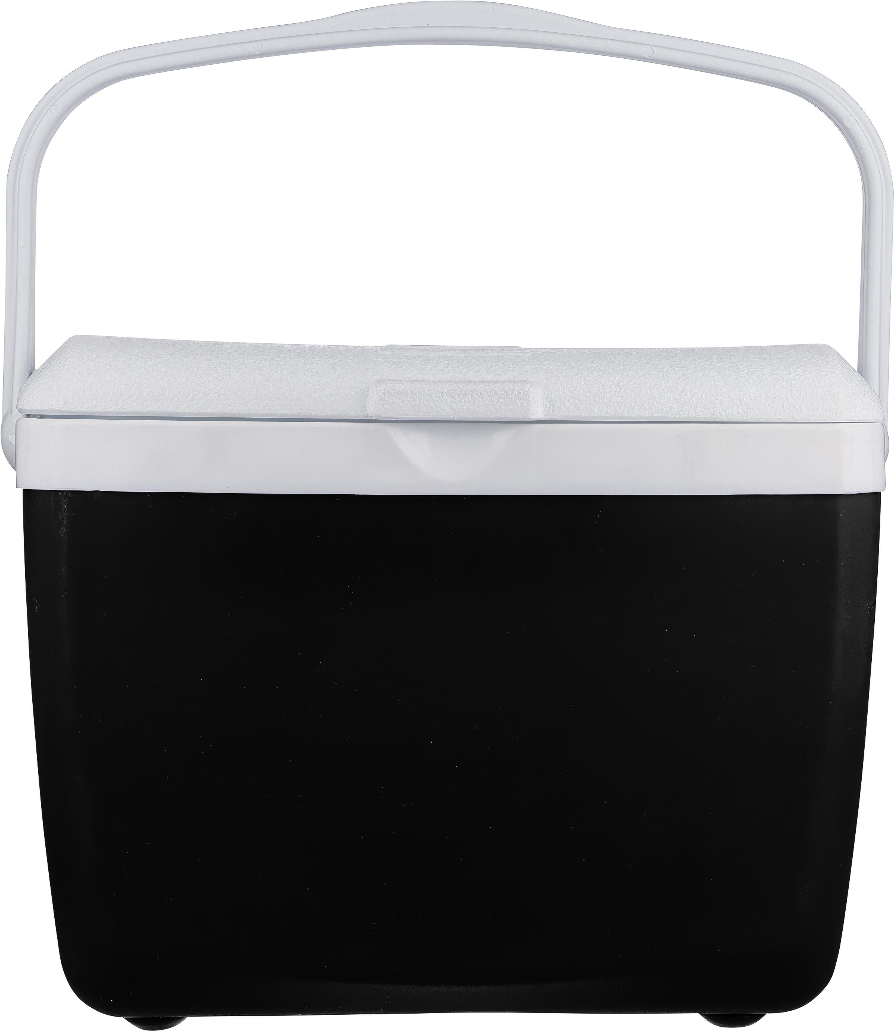 Kühlbox 13 Liter Solace