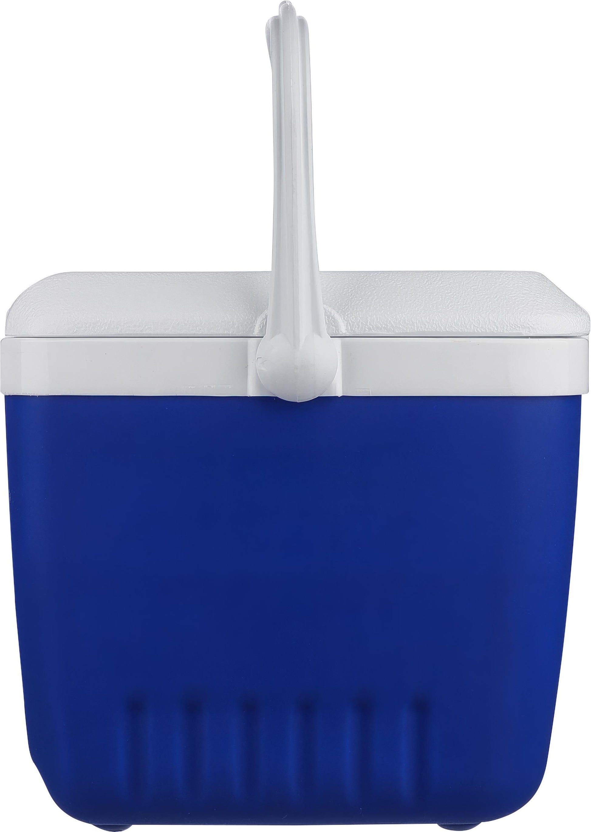 Kühlbox 13 Liter Solace