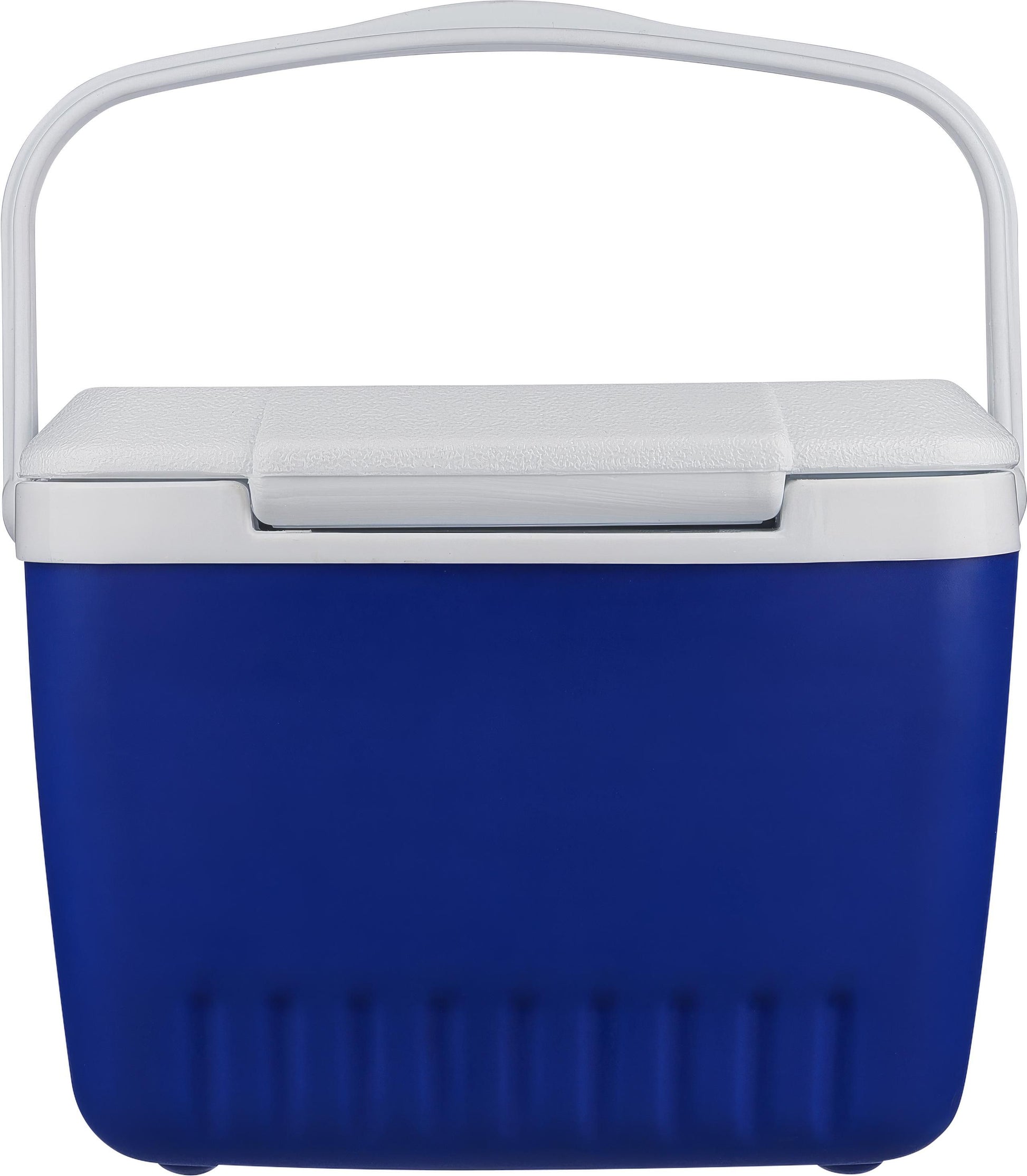 Kühlbox 13 Liter Solace