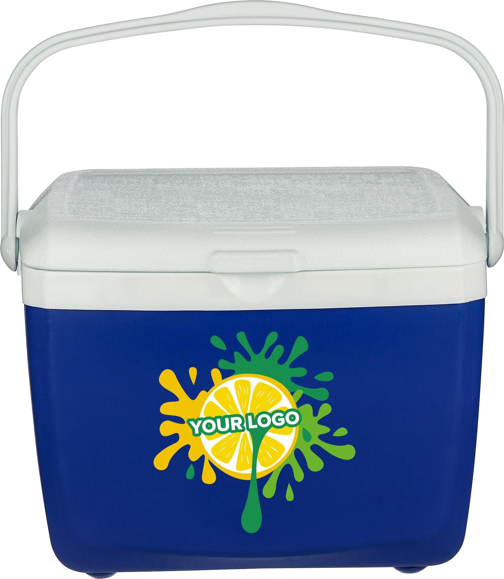 Kühlbox 13 Liter Solace