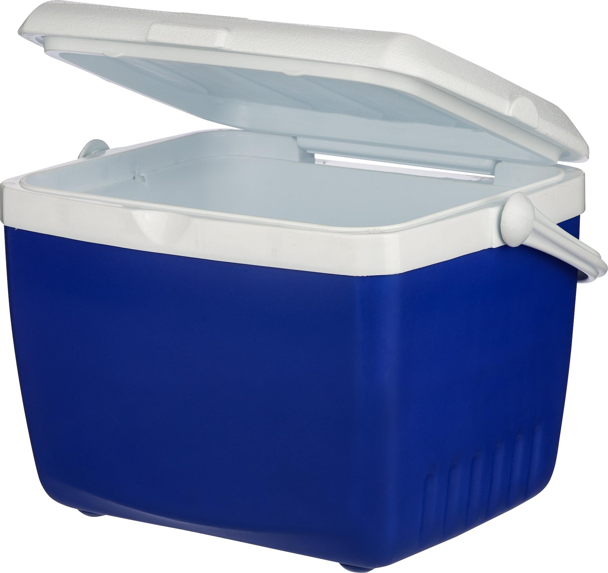 Kühlbox 13 Liter Solace