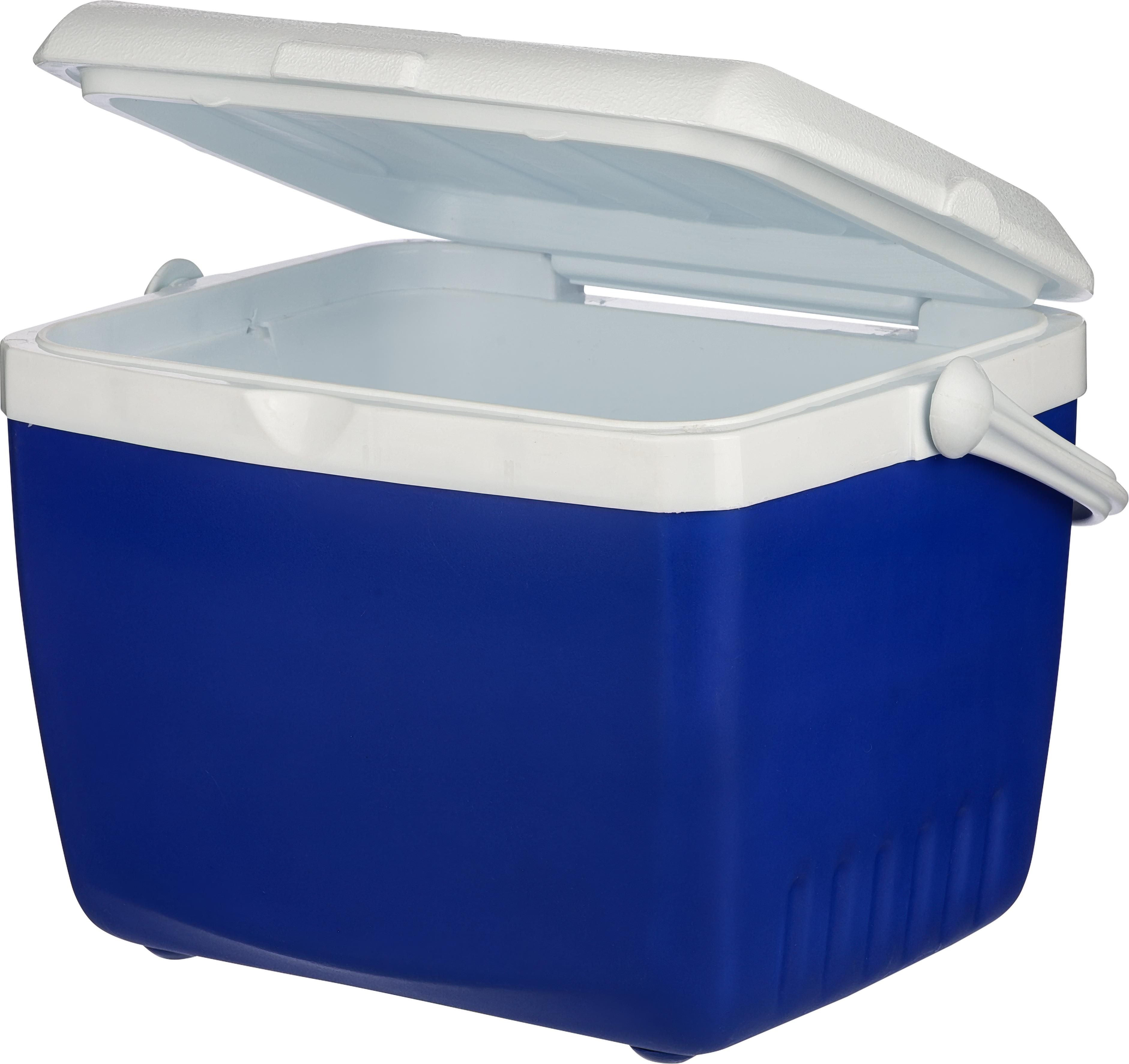 Kühlbox 13 Liter Solace