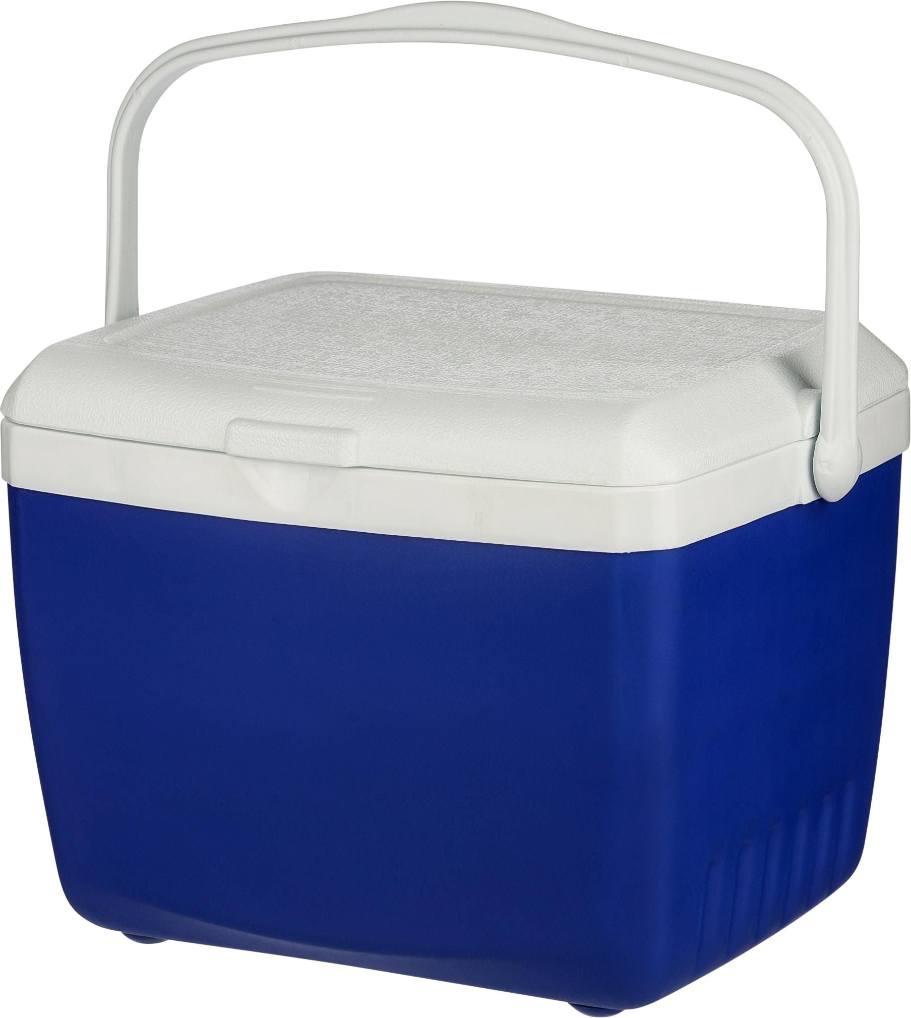 Kühlbox 13 Liter Solace
