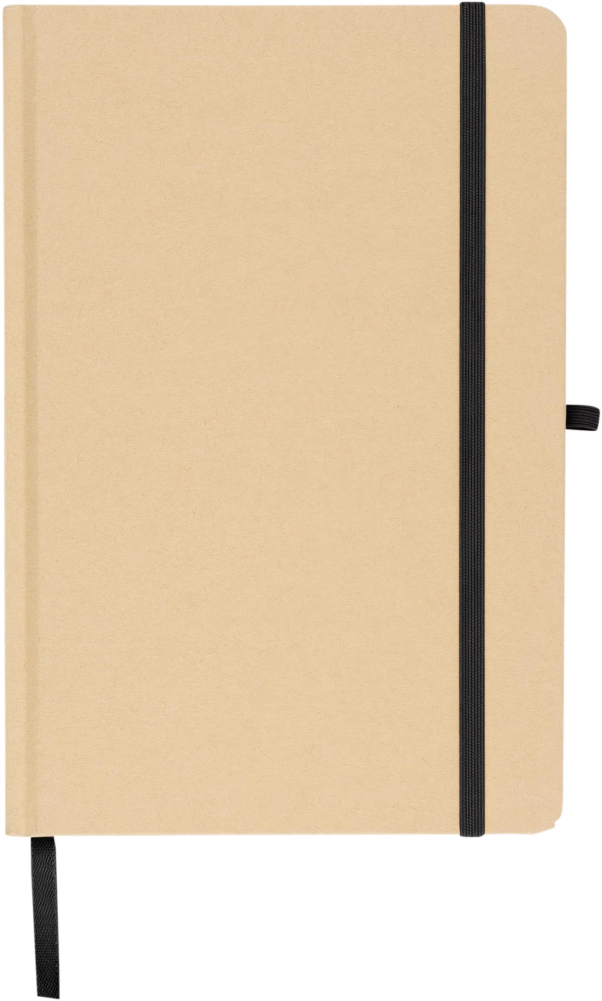 Notizbuch A5 Haze