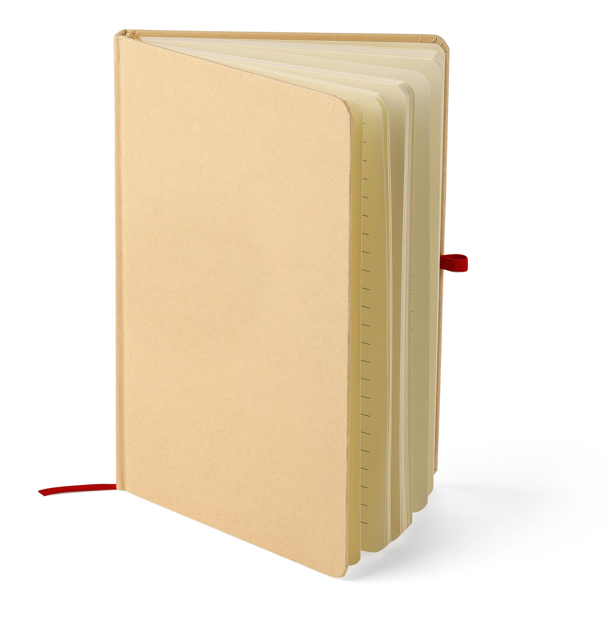 Notizbuch A5 Haze