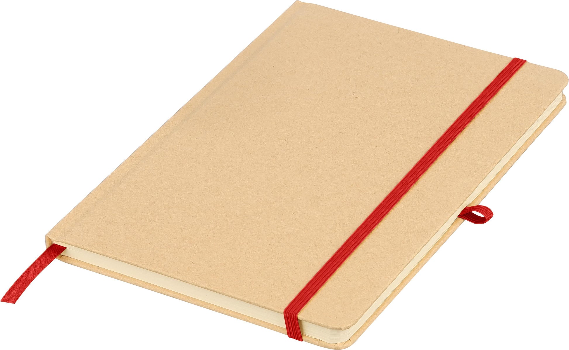Notizbuch A5 Haze