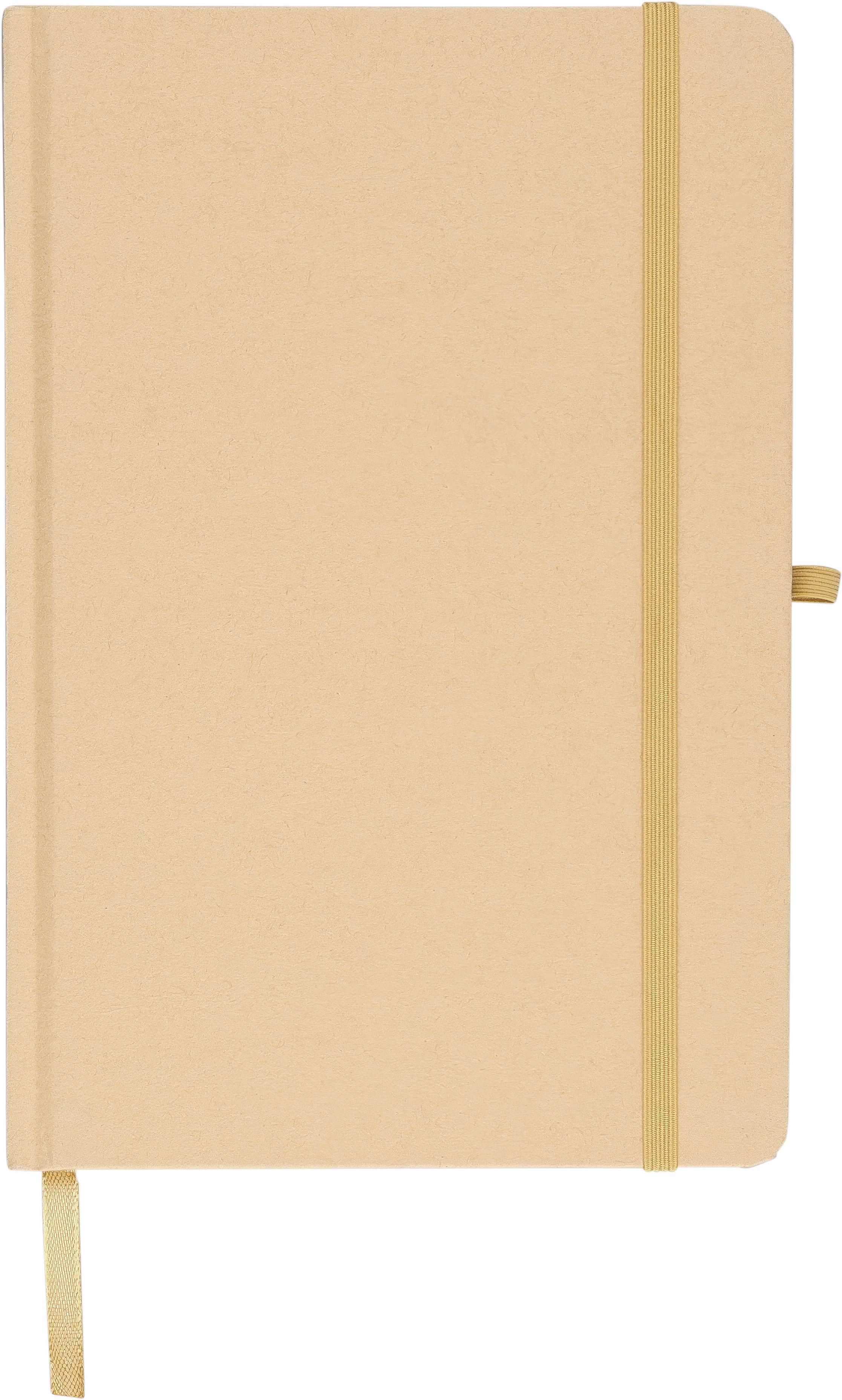 Notizbuch A5 Haze