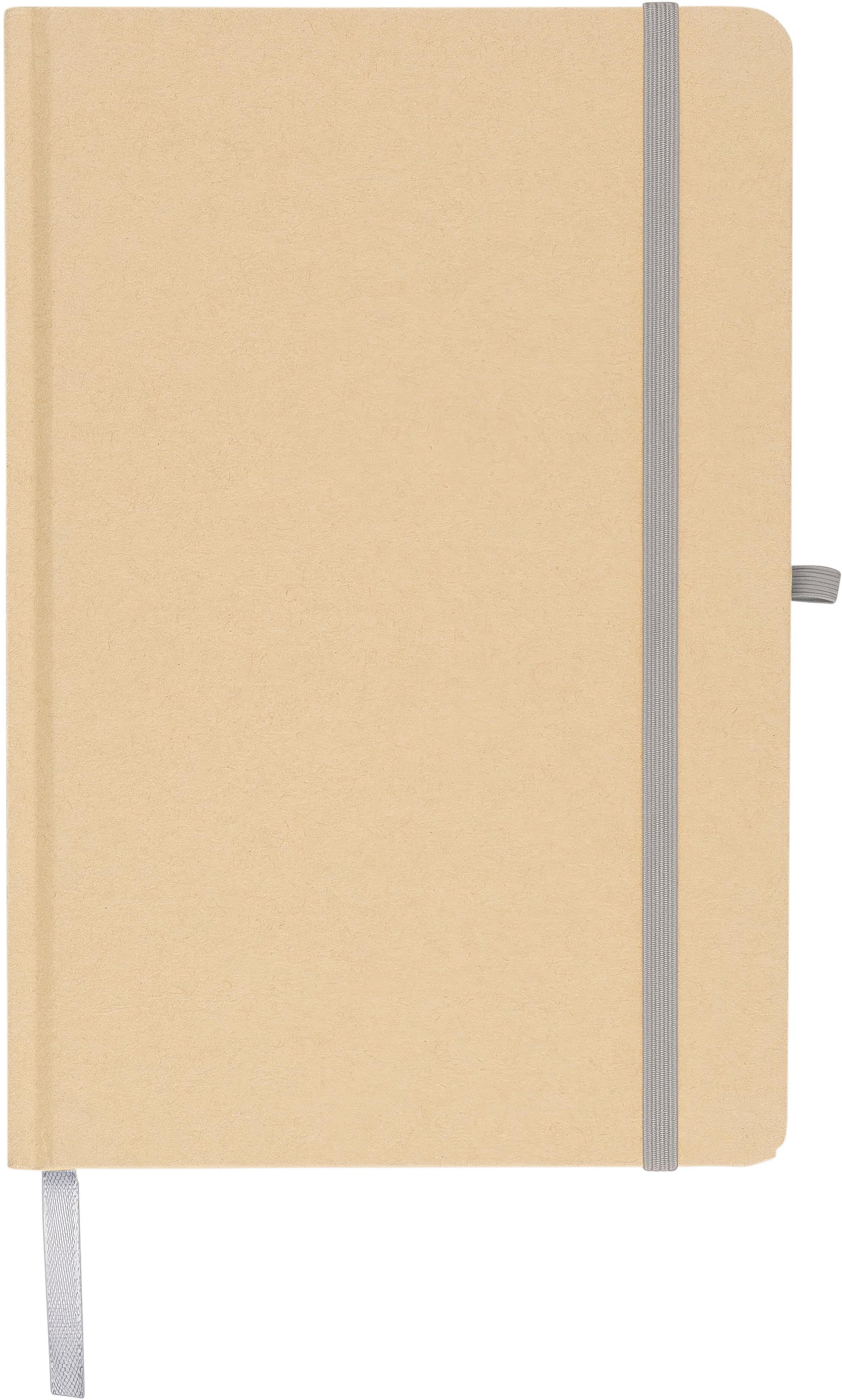 Notizbuch A5 Haze