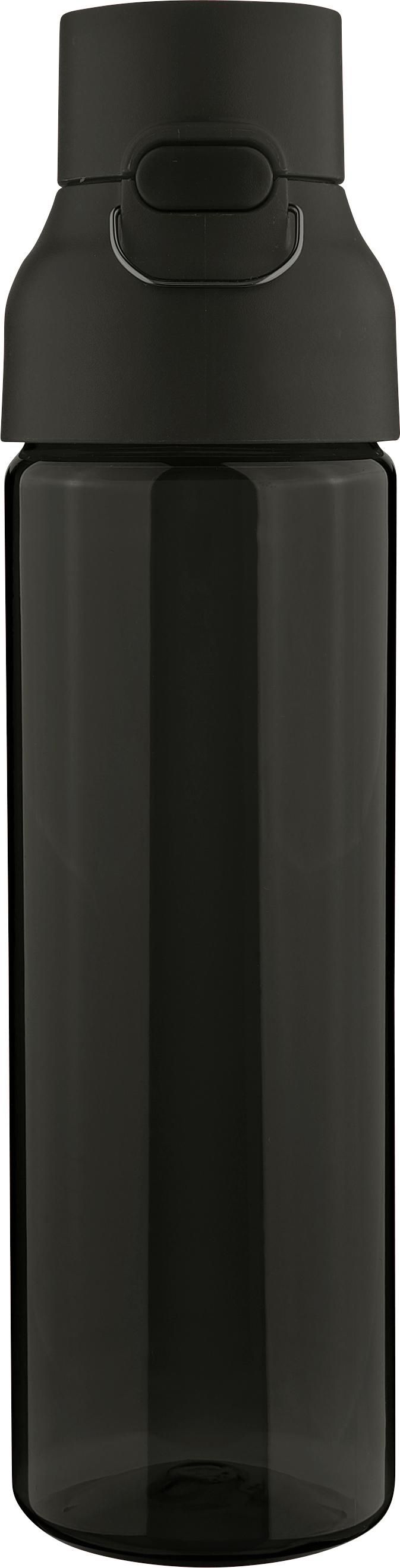 Tritan-Trinkflasche Bliss 750 ml