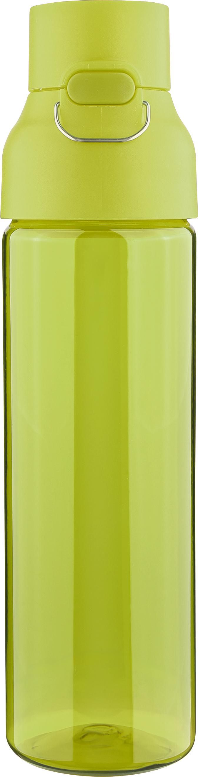 Tritan-Trinkflasche Bliss 750 ml