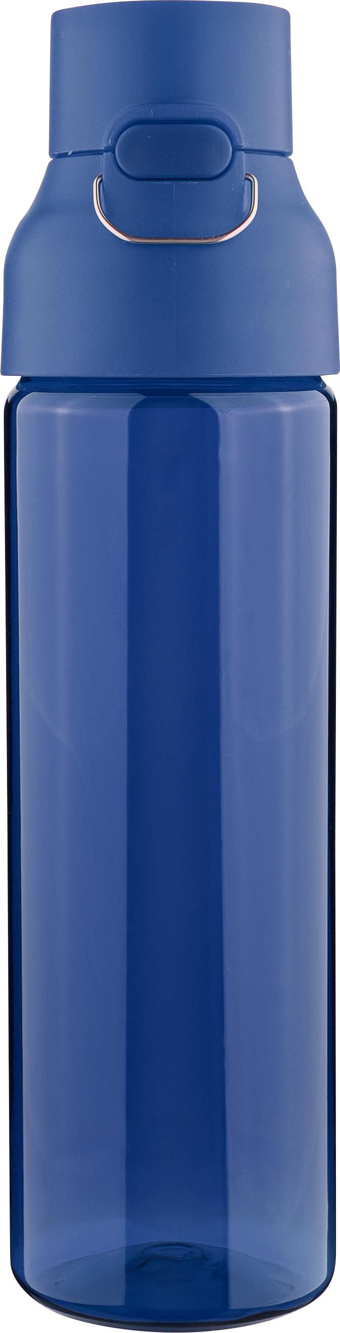 Tritan-Trinkflasche Bliss 750 ml