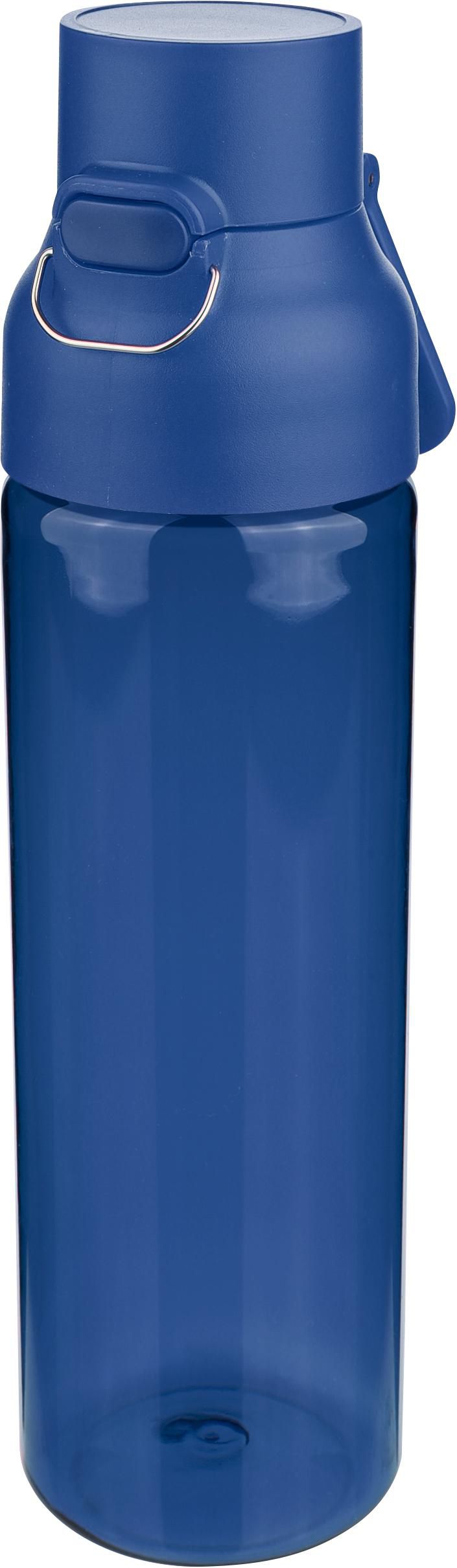 Tritan-Trinkflasche Bliss 750 ml